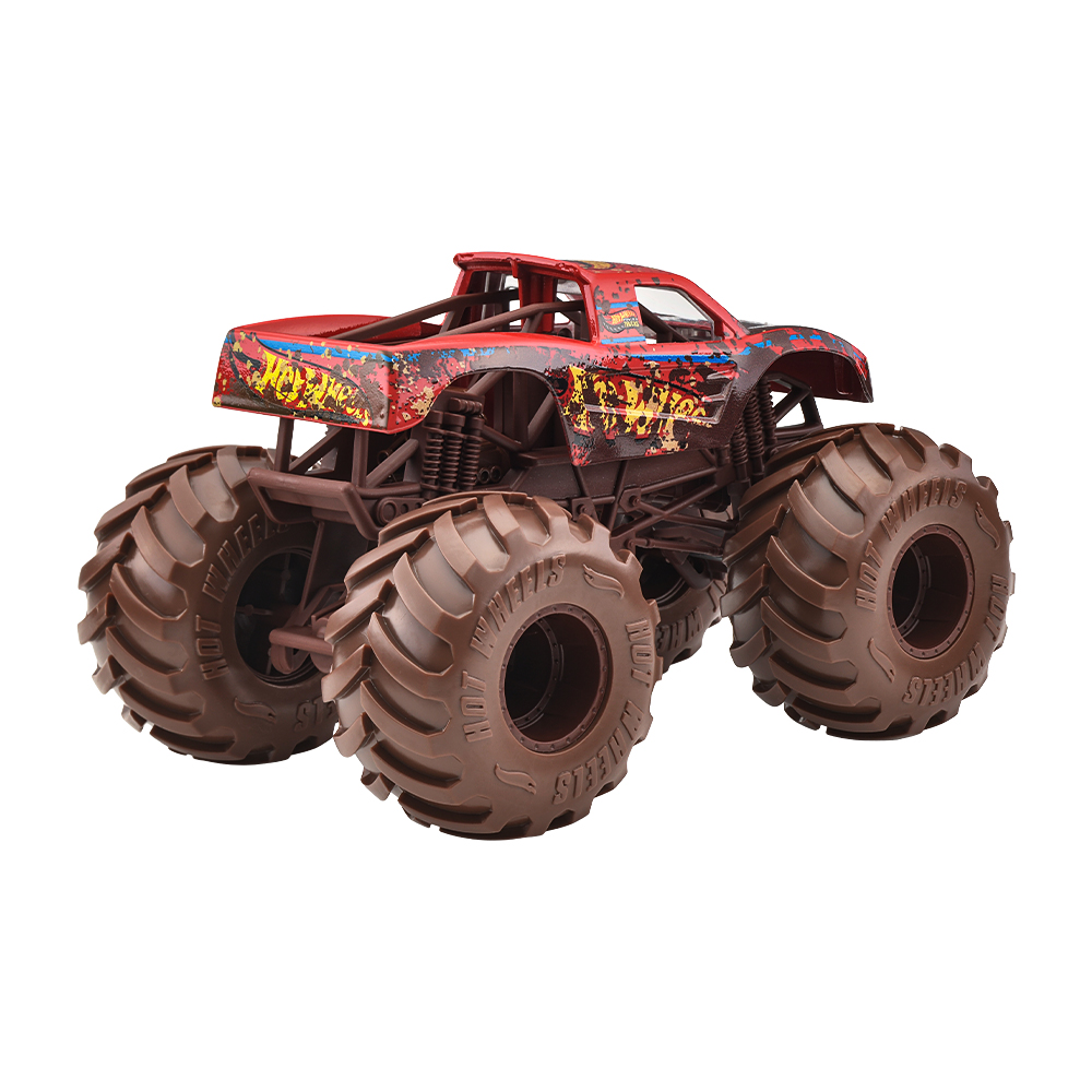 /wp-content/uploads/hot_wheels/JKP81 (3).jpg